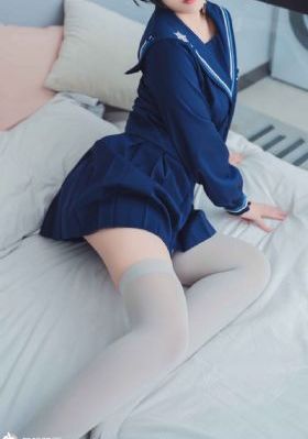 校花被体育生cao高潮在线_国产剧高清完整版播放