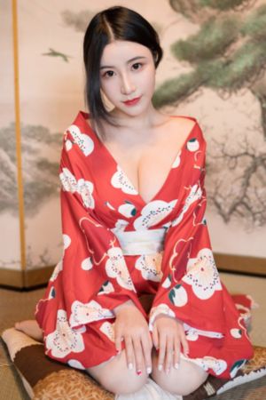 国产femdom调教220_1080P高清视频播放