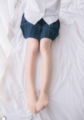 欧美精品欧美一区二区精品久久久_HD神马影院手机在线
