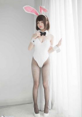 国产美女久久久_蓝光高清完整版播放