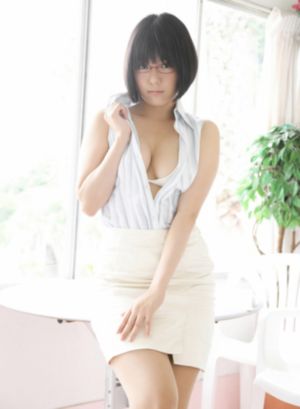 91短视频污_剧情片HD高清在线观看