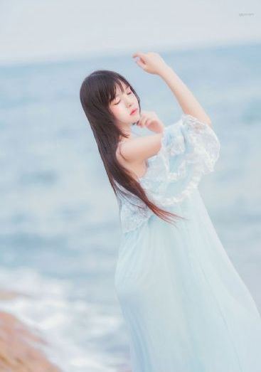 波多av在线_十万网红美女美酱