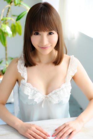 av日韩av_BD韩语在线视频播放
