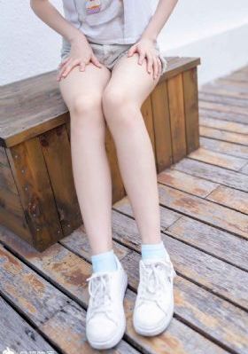 伊甸园精品99久久久久久久_高清无删减在线观看
