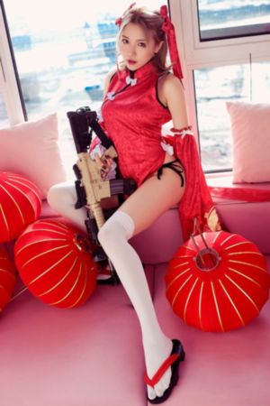 厕沟全景女厕沟精品_西瓜视频在线观看