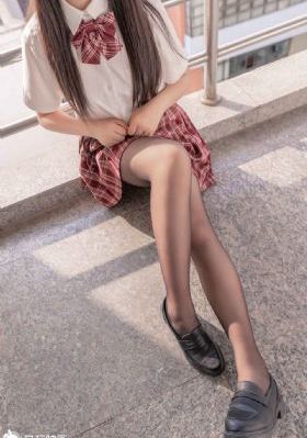 暧暖免费中文视频在线_1080高清完整版播放