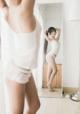 日本日本大屄毛屄一级视频播放_4K神马在线观看