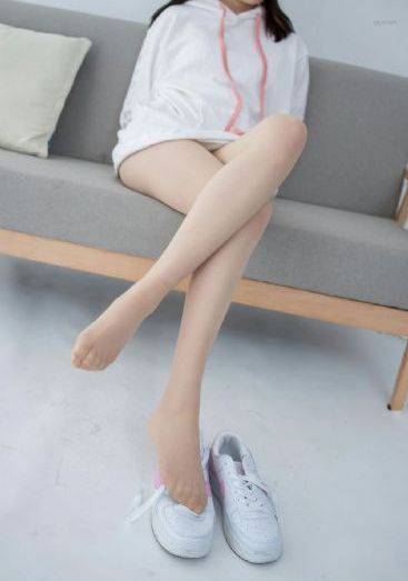 y荡学院双性调教走绳play_快播高清无删减WWW
