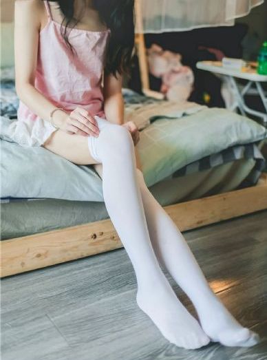 中国精品videossex少妇_1080P高清完整版播放