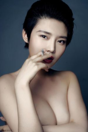 欧美日韩国产综合一区二区三区_BD英语在线观看视频