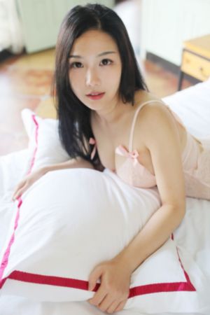 1688毛片免费观看_国产剧手机免费观看完整