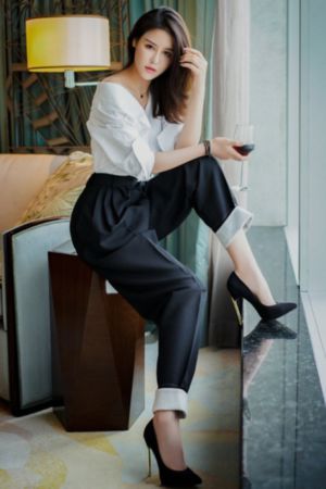 自由xxx性别视频_BD免费在线播放