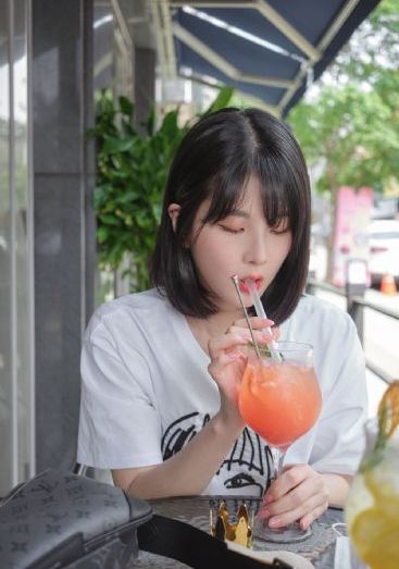 大桥未久Aⅴ女优_超清完整版观看