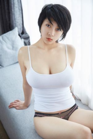欧美一级黄片短片_免费高清观看