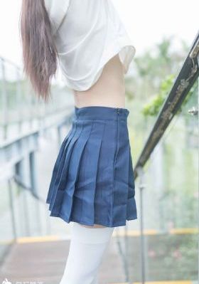 白洁第49部分_BD韩语电影在线观看