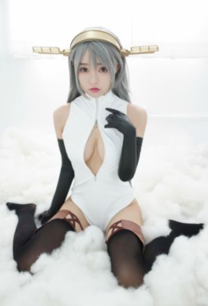 富二代狂C嫩模H_BD英语在线手机播放