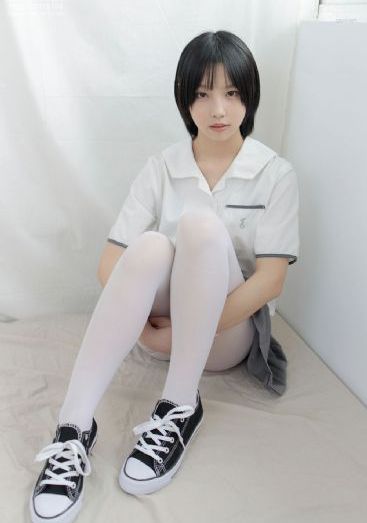 五月丁香久久久_剧情片韩国电影在线观看
