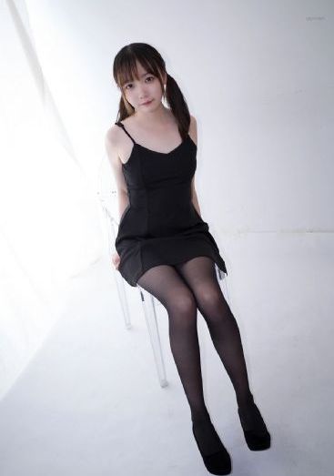 午夜小视频你懂在线观看_欧美在线观看