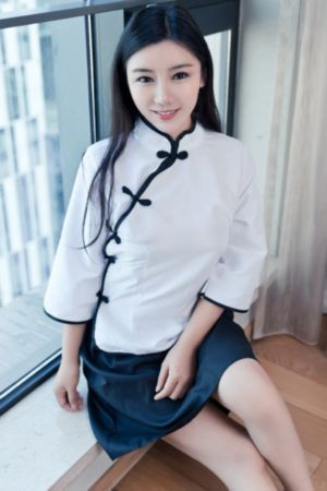 忘忧草WYCIA_BD国语韩国电影在线观看