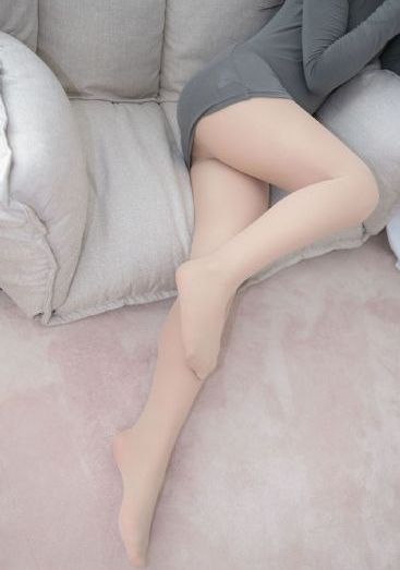 无遮挡毛片免费在线观看_高清高清完整版播放