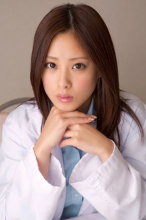 天天美天天女天天去天天男天天射_HD在线观看完整版