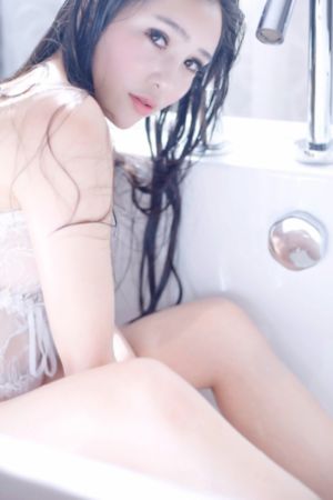 国产高清4p露脸在线观看_BD英语HD在线观看
