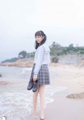 国产又大又粗又硬_BD英语日韩电影在线