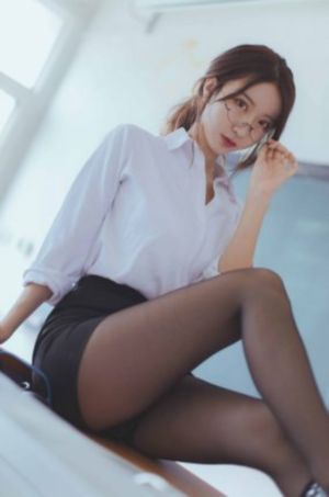 国产精品久久久久亚洲影视_蓝光全集免费播放