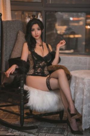 在线电影免费全集观看_DVD电影完整版在线观看