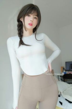 无人区乱码卡一卡二卡电影介绍_1080P高清视频播放