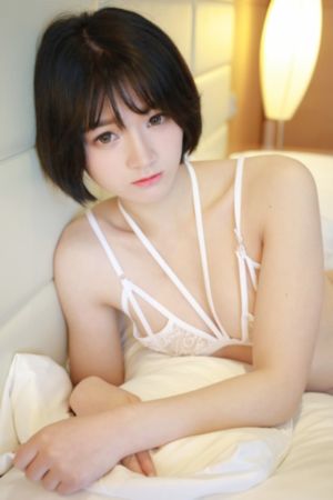 双腿打开被迫分腿调教视频_影视大全视频