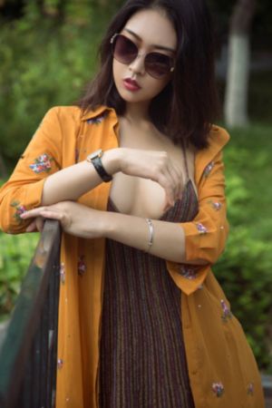 金梅瓶被删减内容_蓝光免费电视剧