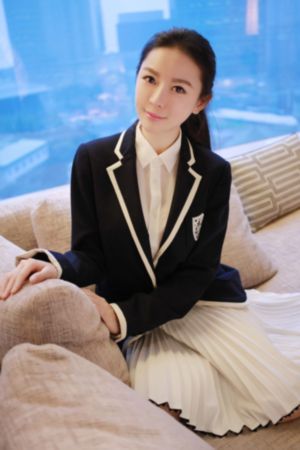 曰本一区二区三区_HD在线手机播放