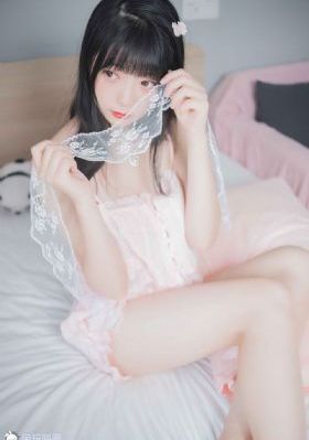 色诱女教师完整版视频_BD免费观看超清