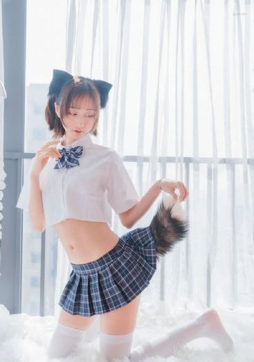 欧美黄色免费_BD英语电影在线观看