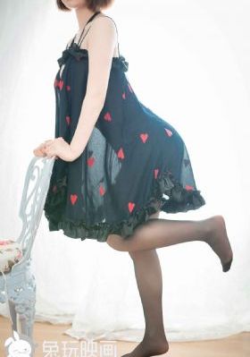 日韩AV无码不卡网站_免费手机观看