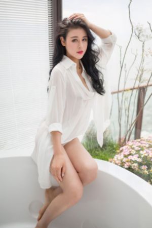 chinese处破videos_4399看片BD国语版完整版