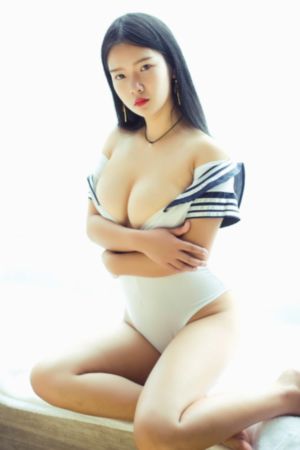 大美女久久久久久j久久_720免费在线观看