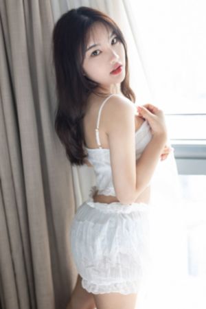 日本在线一级片_4K免费观看电视剧
