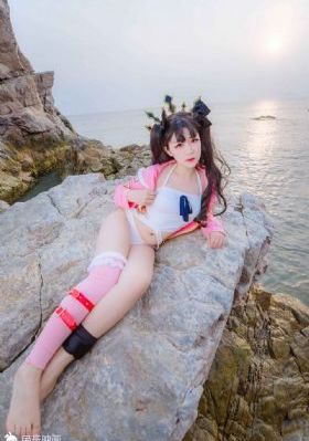 人妻少妇污污污视频网站入口免费_超清超清免费观看