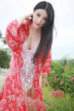 亚洲国产精品va在线观看_BD韩语免费在线观看