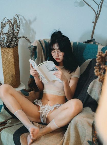 第一次开女初苞的网站_1080高清在线