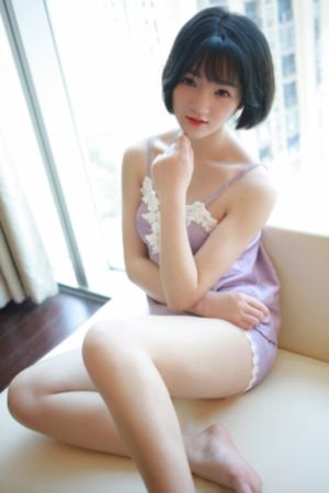 美女裸体电影91网在线观看_4K最新电影在线观看