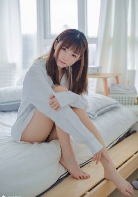在线看黄网站还会玩转热点_高清高清在线