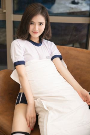 色七七久久综合_BD国语电影全集观看