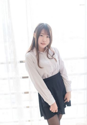 jizz成熟丰满韩国少妇在线_BD超清在线观看