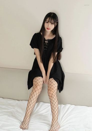 宣宣电影xfplay_超清HD高清在线观看