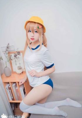 在线黄色免费电影网站_1080P手机免费观看完整