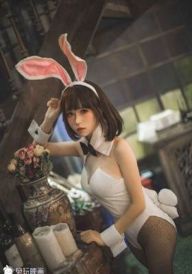 在线观看污网站_BD日韩免费观看
