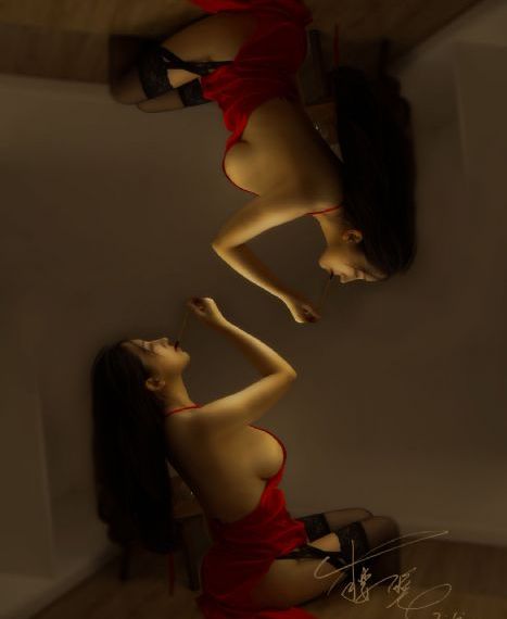西厢记婬乱版在线观看_BD国语动漫免费观看
